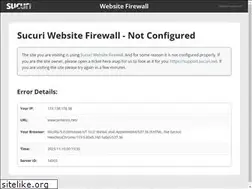 Sites similar to senarios.net