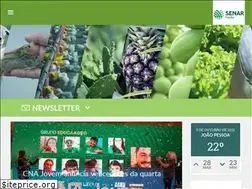 Sites similar to senarpb.com.br