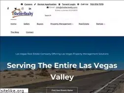 Sites similar to senasellsvegas.com