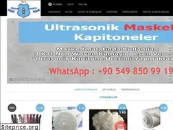 Sites similar to senastar.com