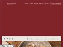 Sites similar to senateblueash.com
