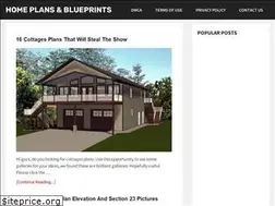 Sites similar to senaterace2012.com