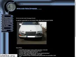 Sites similar to senator-24v.de
