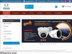 Sites similar to senator-sb.ru
