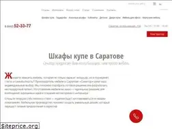 Sites similar to senator064.com