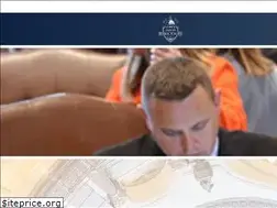 Sites similar to senatorbarickman.com