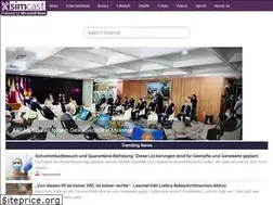 Sites similar to senatorclub.co