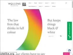 Sites similar to senatordavekoehler.com