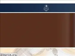 Sites similar to senatorfowler.com
