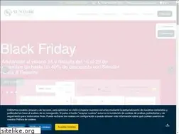 Sites similar to senatorhr.com