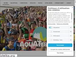 Sites similar to senatorhutchinson.com