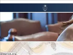 Sites similar to senatorjiltracy.com