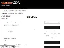 Sites similar to senatorjoehune.com