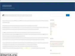Sites similar to senatorlazarus.com