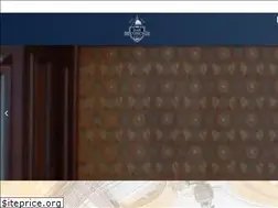 Sites similar to senatormcconchie.com