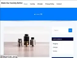 Sites similar to senatormcgarrigle.com