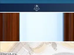 Sites similar to senatorneilanderson.com