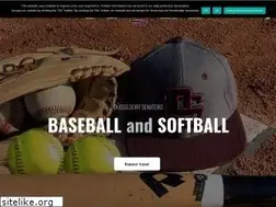 Sites similar to senators.de