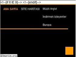 Sites similar to senatortr.blogspot.com