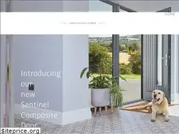 Sites similar to senatorwindows.ie