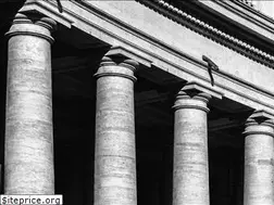 Sites similar to senatusconsultum.eu
