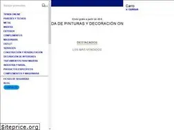 Sites similar to senave.com