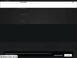 Sites similar to senaycuccaciye.com