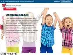 Sites similar to senayhaspolat.com
