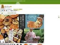 Sites similar to senbeilab.com