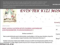 Sites similar to senbenvehayat.blogspot.com