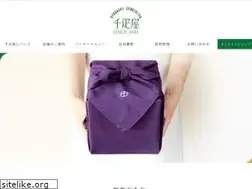 Sites similar to senbikiya.co.jp