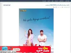 Sites similar to sencalkapimi2.rozblog.com
