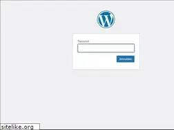 Sites similar to sencassiel.de