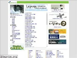 Sites similar to sence-net.com