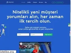 Sites similar to sence.biz