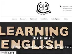 Sites similar to sencene.com