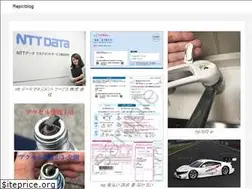 Sites similar to sencerkin.web.app