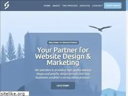 Sites similar to sencestudios.com