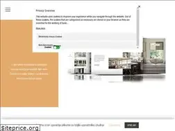 Sites similar to sencila-bled.si