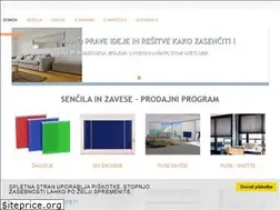 Sites similar to sencila.com