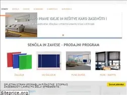 Sites similar to sencila.eu
