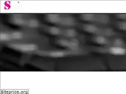 Sites similar to sencillo.at