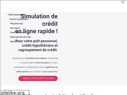 Sites similar to sencities.com