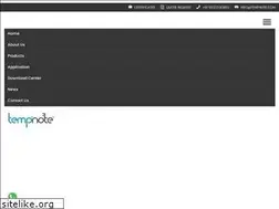 Sites similar to sencius.com