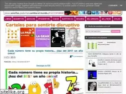 Sites similar to senciyodigital.blogspot.com