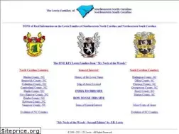 Sites similar to senclewises.com
