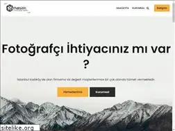 Sites similar to sencolor.com