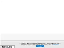 Sites similar to sencor.cat