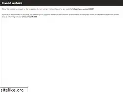 Sites similar to sencor.fi