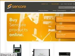 Sites similar to sencoredirect.com